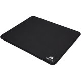 Corsair MM350 Gaming musemtte Sort #3