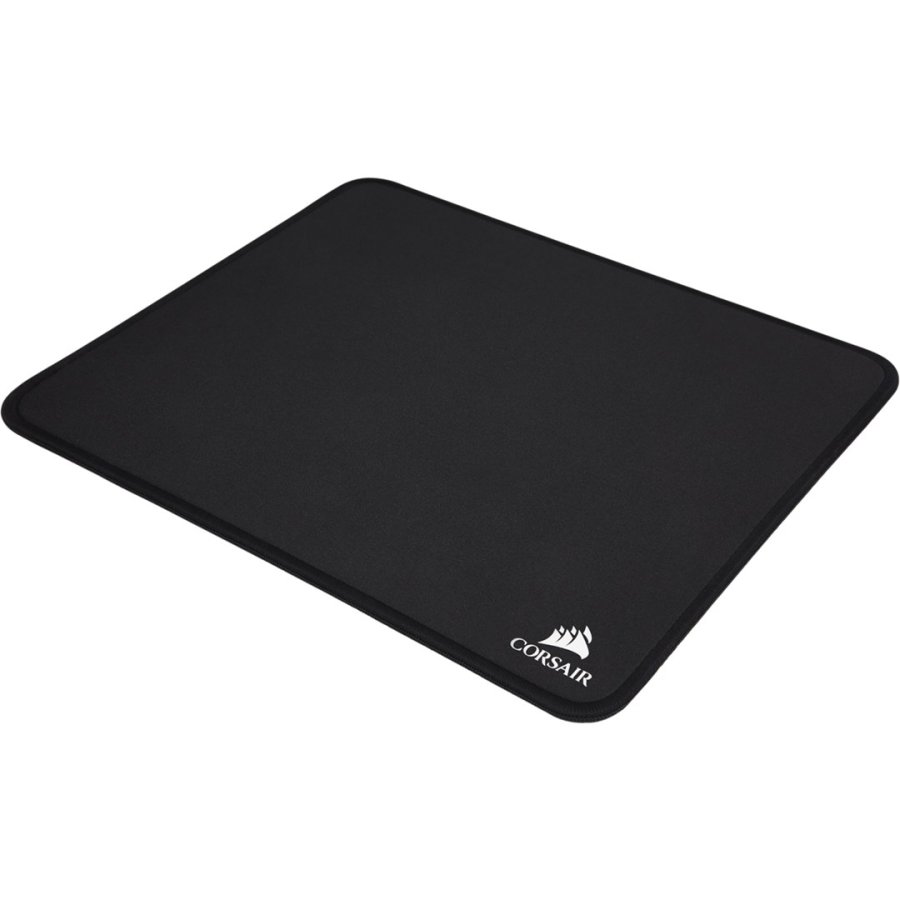 Corsair MM350 Gaming musemtte Sort #3