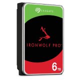 Seagate IronWolf Pro ST6000NT001 harddisk 3.5