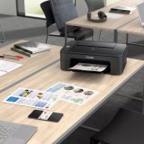 Canon PIXMA TS3350 Inkjet A4 4800 x 1200 dpi Wi-Fi #6
