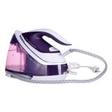 Philips Strygejern med dampstation og maks. 6,5 bar pumpetryk #4