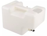 Byggeri Affugter 750W Neo Tools #17