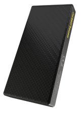 Nitecore CARBO 20000 powerbank Lithium-Ion (Li-Ion) 20000 mAh Gr #4