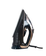 Dampstrygejern OROMED ORO-STEAM 3200W #2