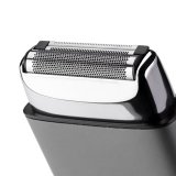 BaByliss Super-X Folie shaver Trimmer S�lv #3