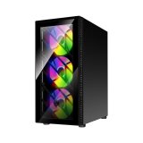 FSP CMT192 Midi Tower Sort #2
