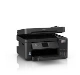Epson EcoTank ET-4850 Inkjet A4 4800 x 1200 dpi 33 sider pr. minut Wi-Fi #4