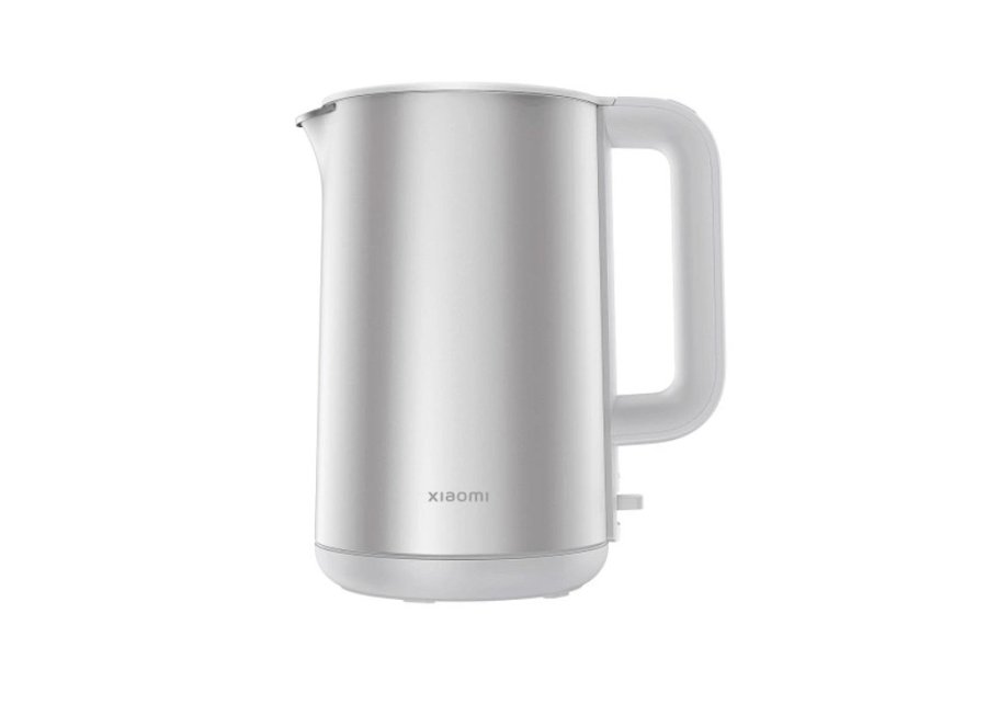 Xiaomi Double Wall S1 kedel (slv) EU #1