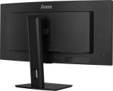 iiyama ProLite XCB3494WQSU-B1 computerskrm 86,4 cm (34