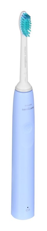 Philips Sonicare Sonic-tandbrste HX3651/12 #4