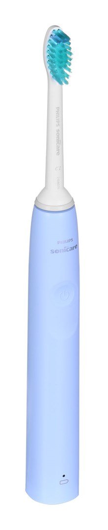 Philips Sonicare Sonic-tandbrste HX3651/12 #4