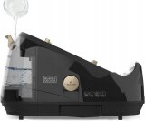 Black+Decker dampgenerator BXSS2400E #2
