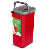 Dampmoppe Greenblue GB870 #9