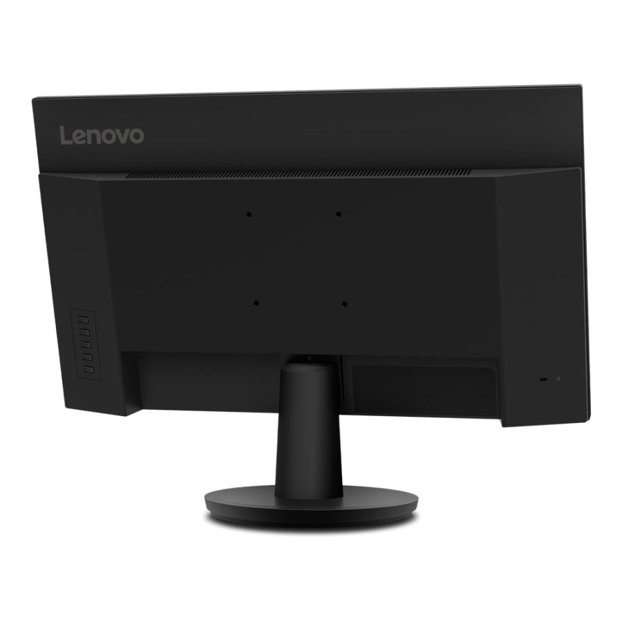 Lenovo N27q computerskrm 68,6 cm (27