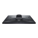 Alienware AW2724HF LED display 68.6 cm (27