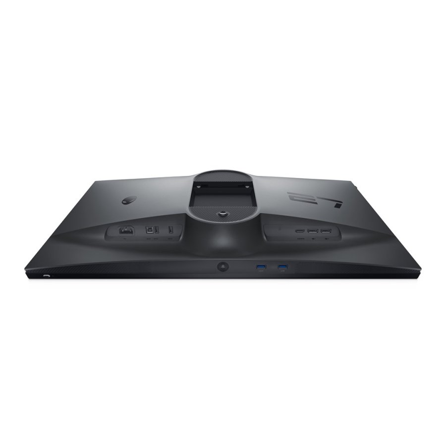 Alienware AW2724HF LED display 68.6 cm (27