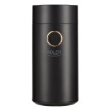 Kaffekvrn Adler AD 4446bg #1