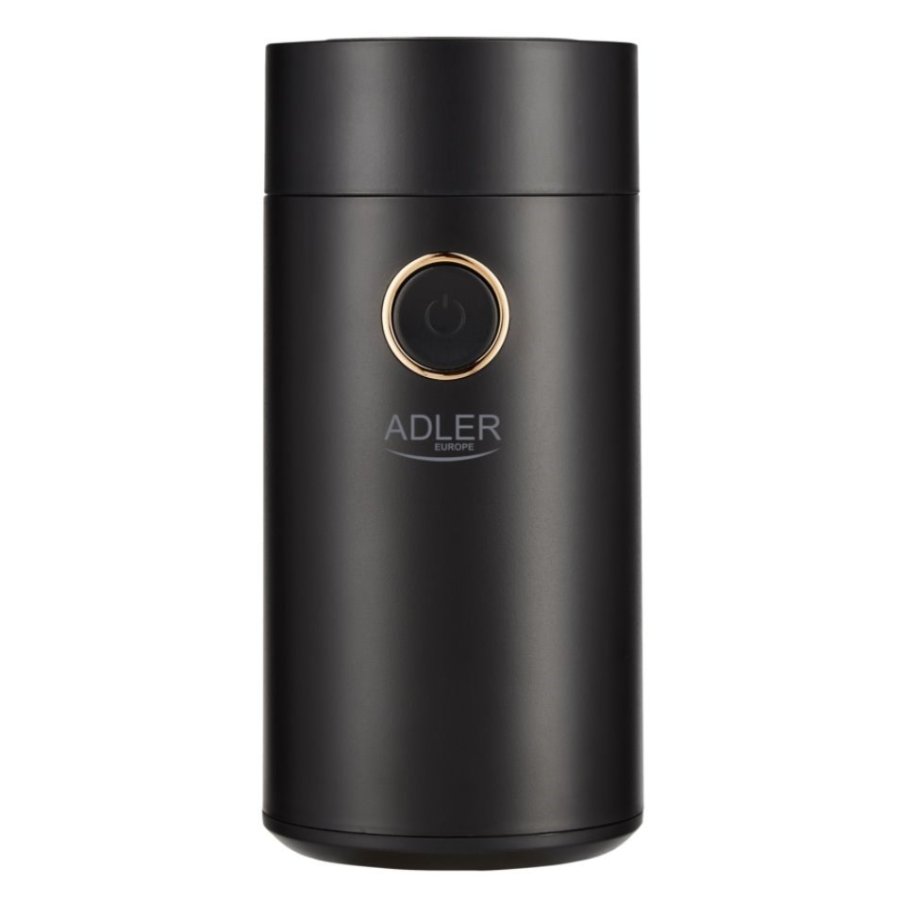 Kaffekvrn Adler AD 4446bg #1