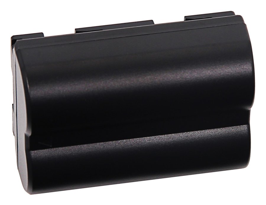 Patona Protect NP-W235 2250mAh / 16.2Wh batteri Fuji XT4, X-T4 #3