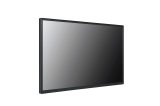 LG 32SM5J-B skilte display Digital fladpaneldisplay 81,3 cm (32
