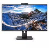 Philips P Line 329P1H/00 LED display 80 cm (31.5