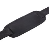 HMS Fitness ABX02 #8