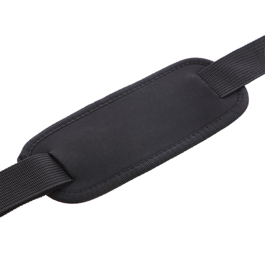 HMS Fitness ABX02 #8