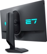 Alienware AW2725QF computerskrm 68,6 cm (27