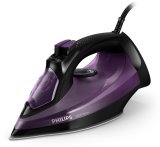 Philips 5000 series DST5030/80 Dampstrygejern #1