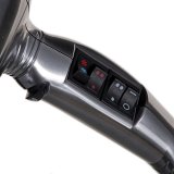 BaByliss Pro Digital Gr, Slv 2200 W #5