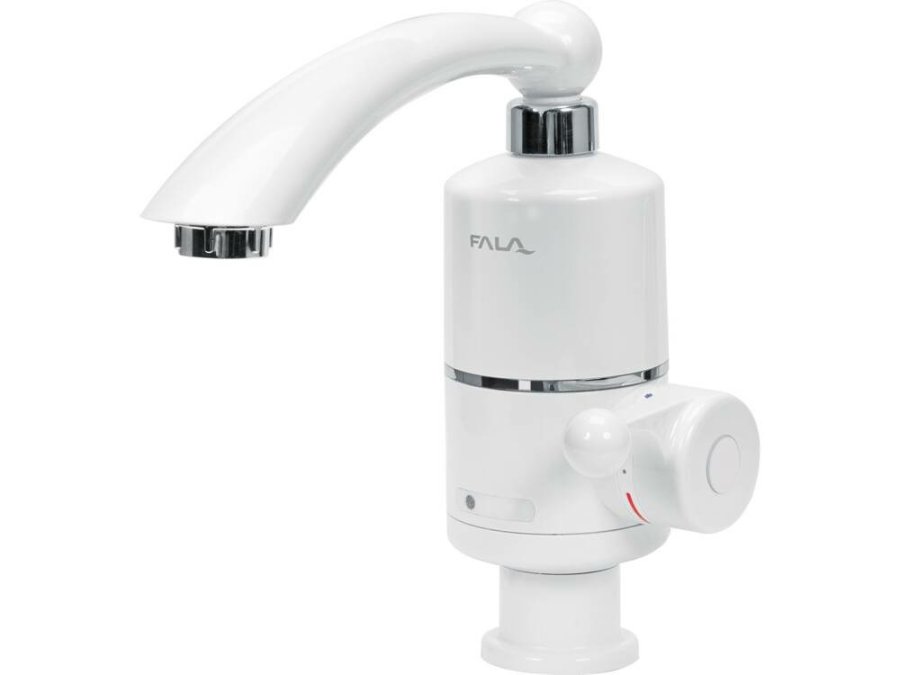 FALA 75930 vandhane #1