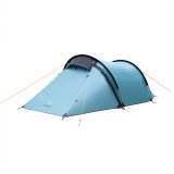 Campingtelt - Nils Camp NC6003 North Peak #9