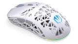 ENDORFY LIV trdls onyx-hvid gaming-mus (EY6A019) #20