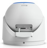Ubiquiti G6 Pro Turret T�rn IP-sikkerhedskamera Indend�rs & udend�rs 3840 x 2160 pixel Loft/v�g #6