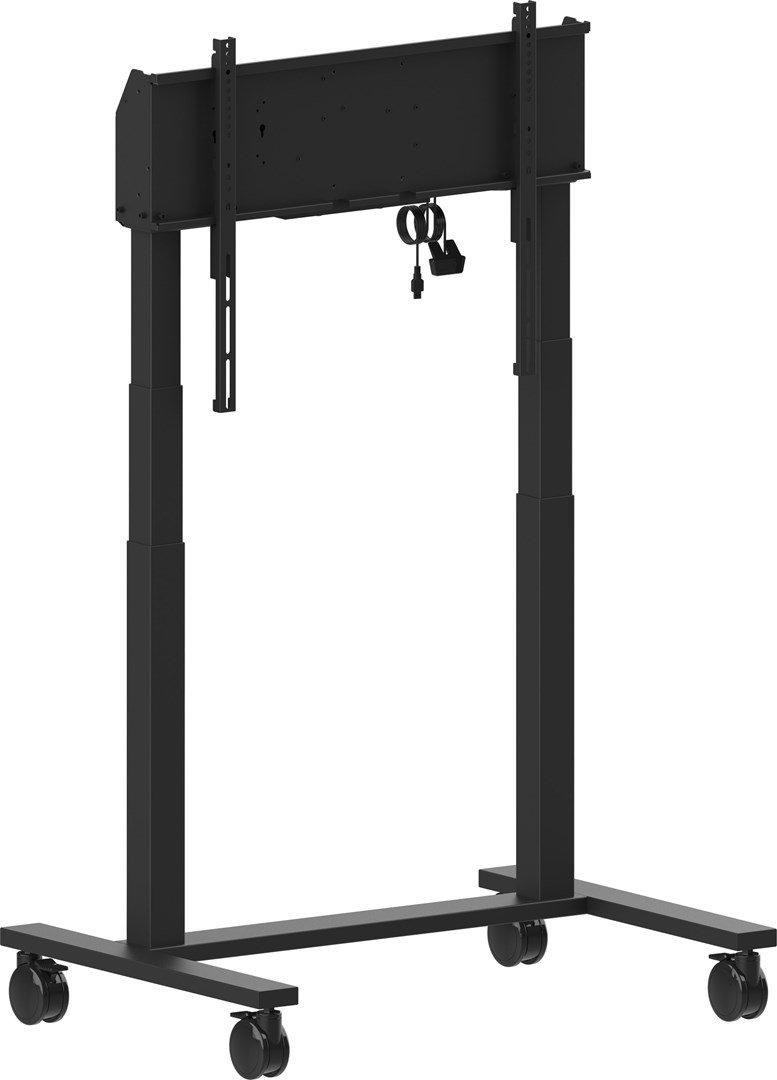 iiyama MD-CAR2031-B1 2,67 m (105