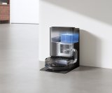 Ecovacs DEEBOT T80S OMNI EU 0,22 L Sort #11