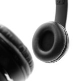 Bluetooth headset med mikrofon Media Tech MT3591 #5