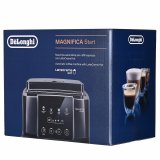 DELONGHI ESPRESSOMASKINE ECAM 220.60.B #18
