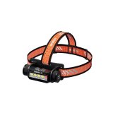 AceBeam H35-brnder #1