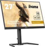 iiyama GB2795HSU-B1 computerskrm 68,6 cm (27