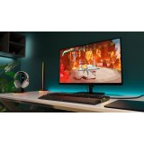 Corsair Xeneon 315QHD165 computerskrm 80 cm (31.5
