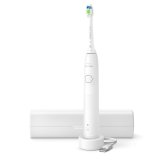 Philips 5300 series Series 5300 HX7108/02 Genopladelig tandbrste #1