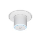 Ubiquiti U6-Mesh 4800 Mbit/s Hvid Str�m over Ethernet (PoE) #7