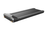 Kingsmith Z3 WalkingPad elektrisk lbebnd #1