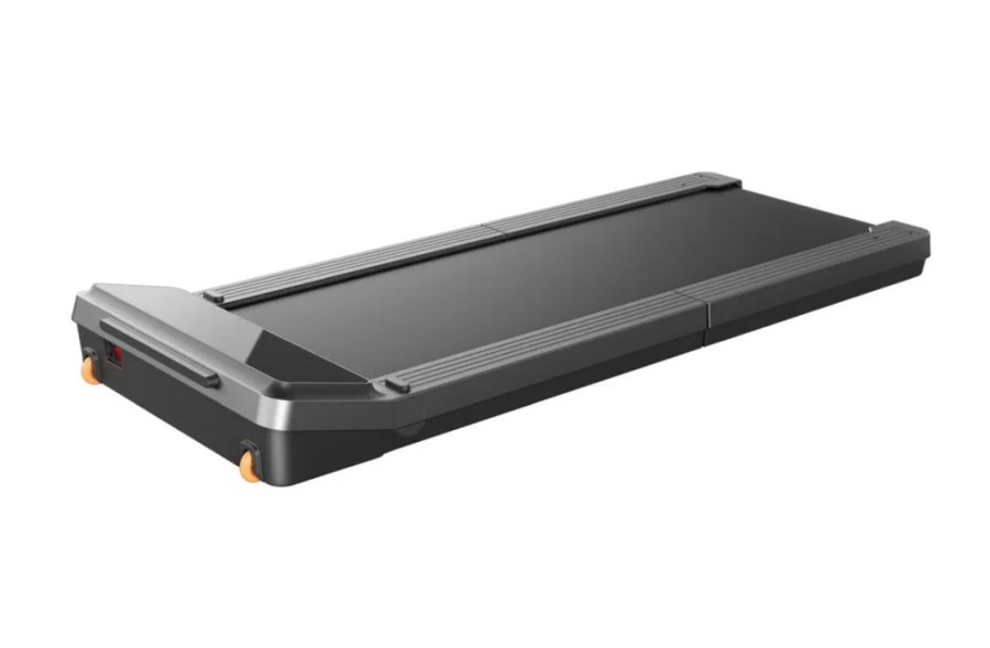 Kingsmith Z3 WalkingPad elektrisk lbebnd #1