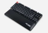 Glorious PC Gaming Race The Glorious GMMK-TKL tastatur Spil USB Sort #4