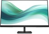 HP Series 3 Pro 27