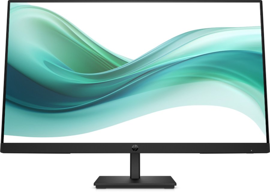 HP Series 3 Pro 27