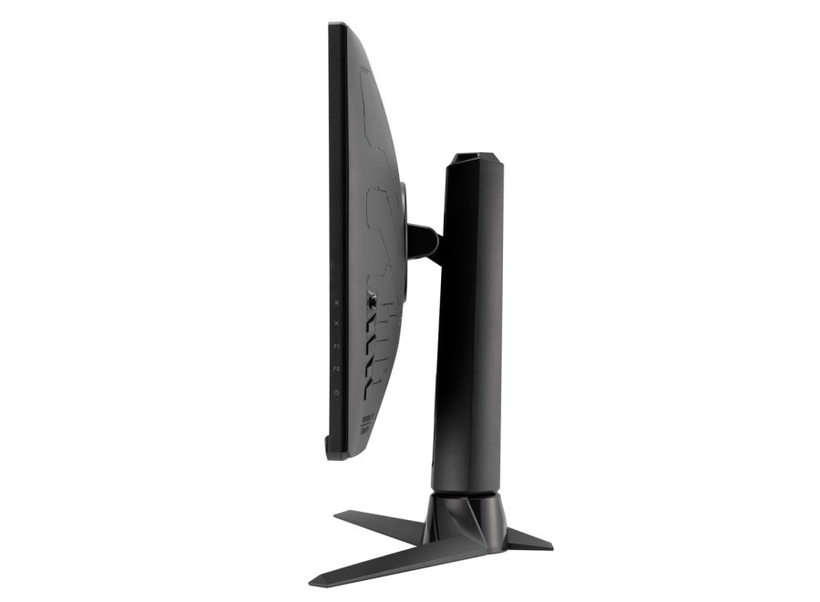 ASUS ROG Swift XG27AQV 68,6 cm (27