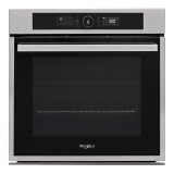 Ovn WHIRLPOOL AKZ9 7891 IX #1
